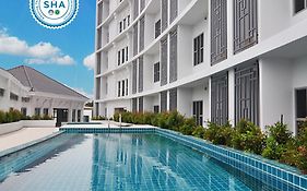โรงแรม วาปา